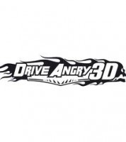 /album/akcne-filmy-sk/drive-angry-jpg/